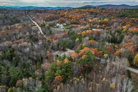 304 Dunn Road Norway ME 04268