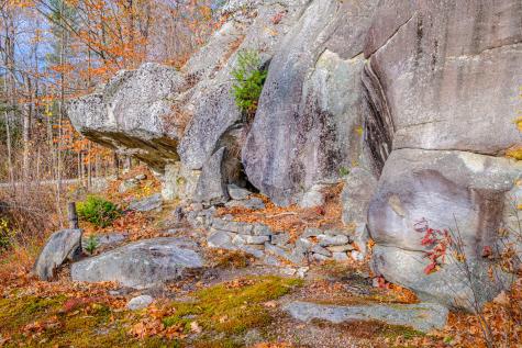 304 Dunn Road Norway ME 04268