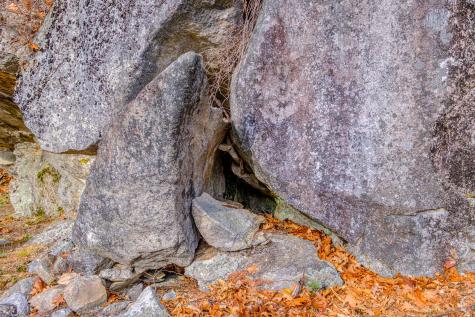 304 Dunn Road Norway ME 04268