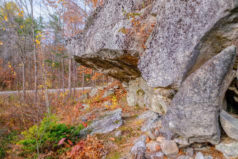 304 Dunn Road Norway ME 04268