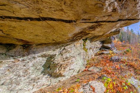 304 Dunn Road Norway ME 04268