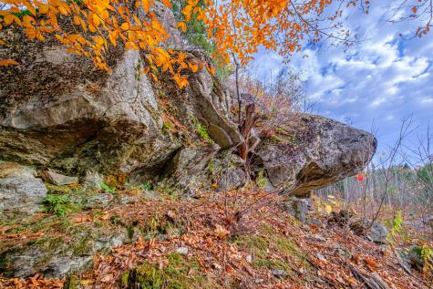 304 Dunn Road Norway ME 04268