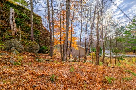 304 Dunn Road Norway ME 04268