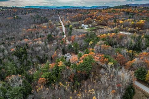 304 Dunn Road Norway ME 04268