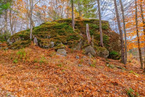 304 Dunn Road Norway ME 04268