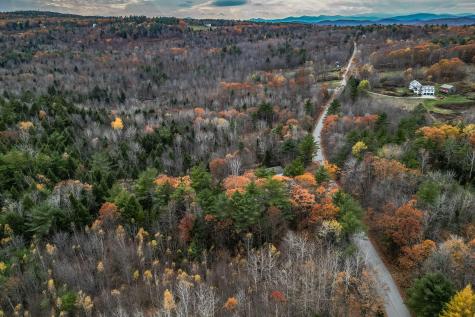 304 Dunn Road Norway ME 04268