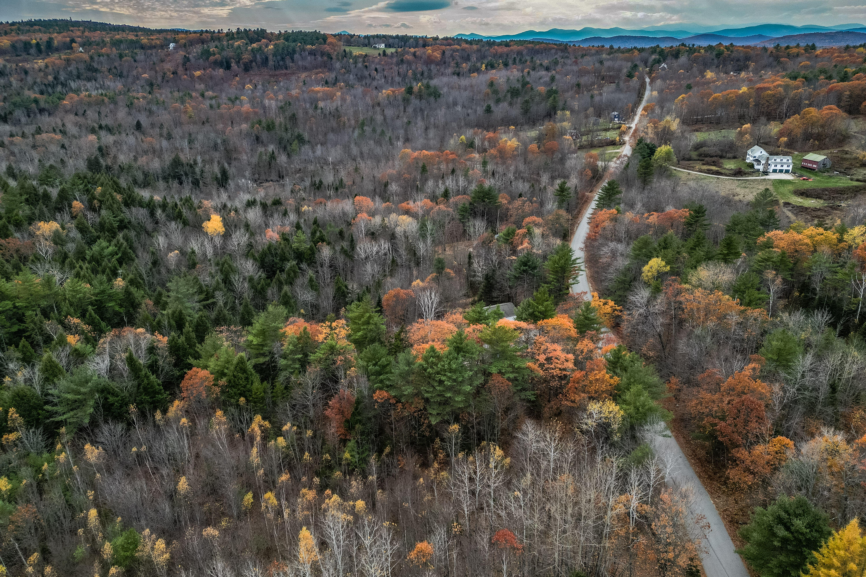 304 Dunn Road Norway ME 04268