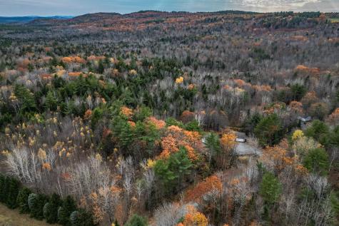 304 Dunn Road Norway ME 04268