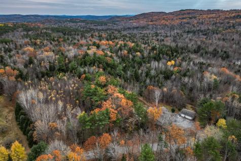 304 Dunn Road Norway ME 04268