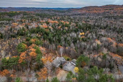 304 Dunn Road Norway ME 04268