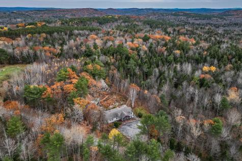 304 Dunn Road Norway ME 04268