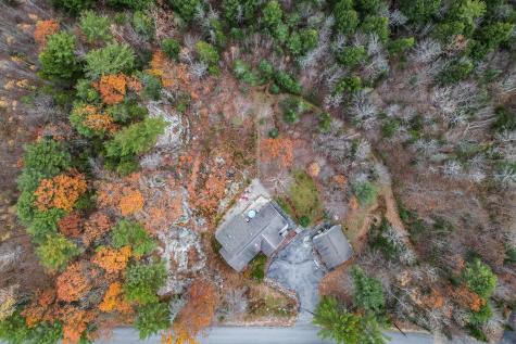 304 Dunn Road Norway ME 04268