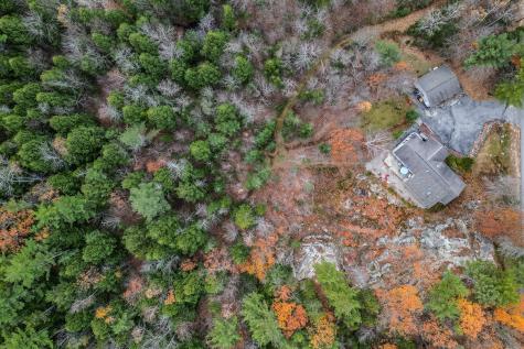 304 Dunn Road Norway ME 04268