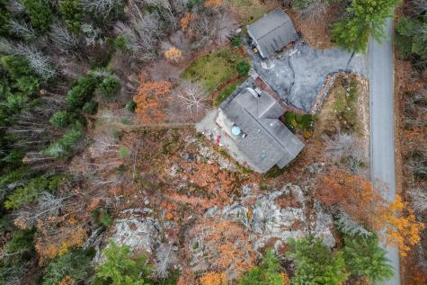 304 Dunn Road Norway ME 04268