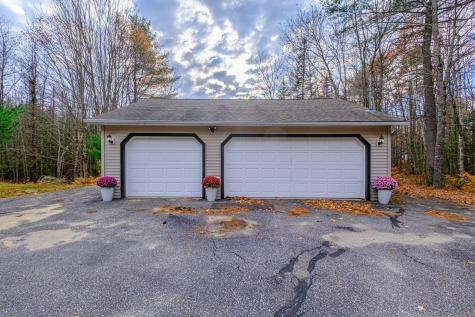 304 Dunn Road Norway ME 04268