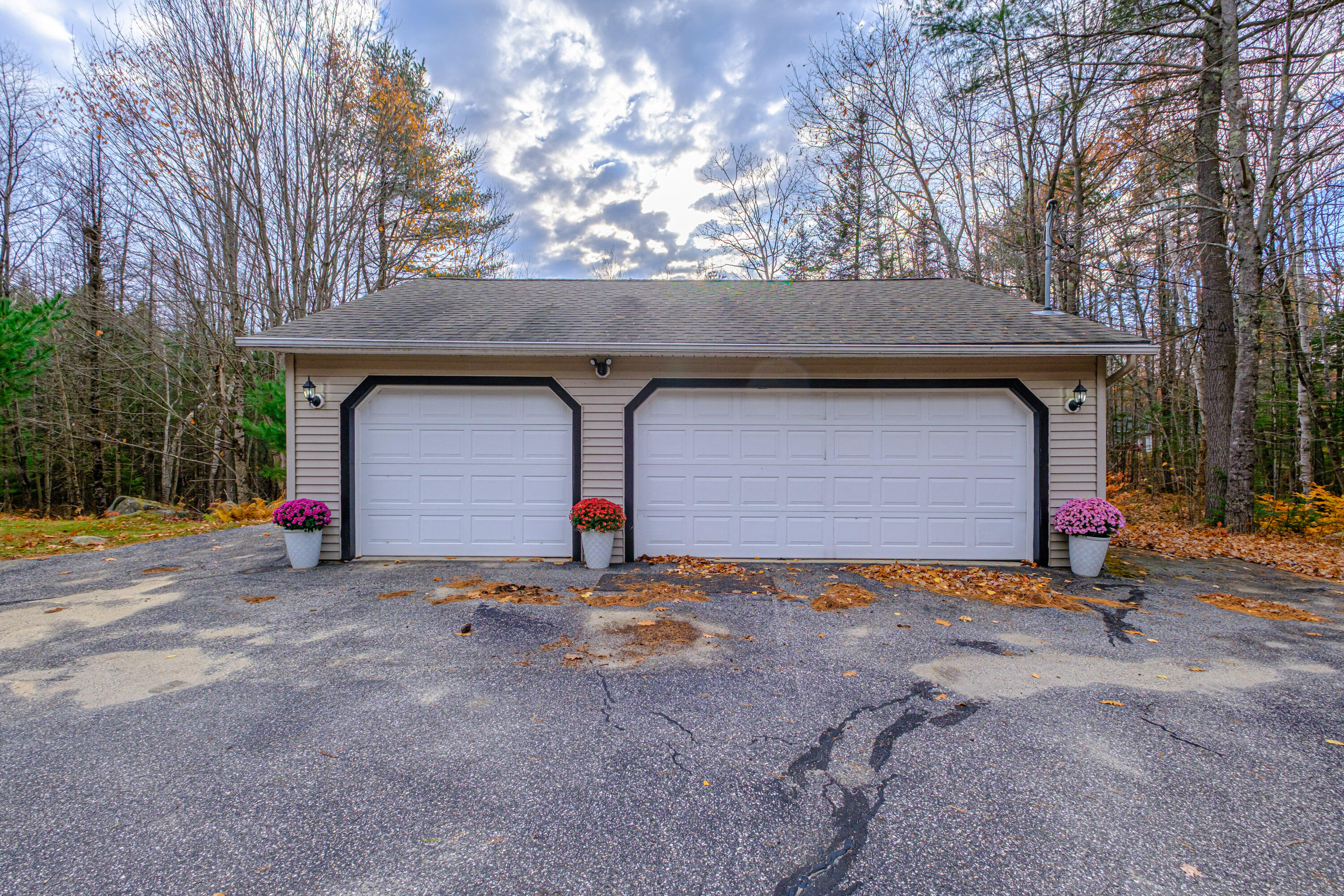 304 Dunn Road Norway ME 04268