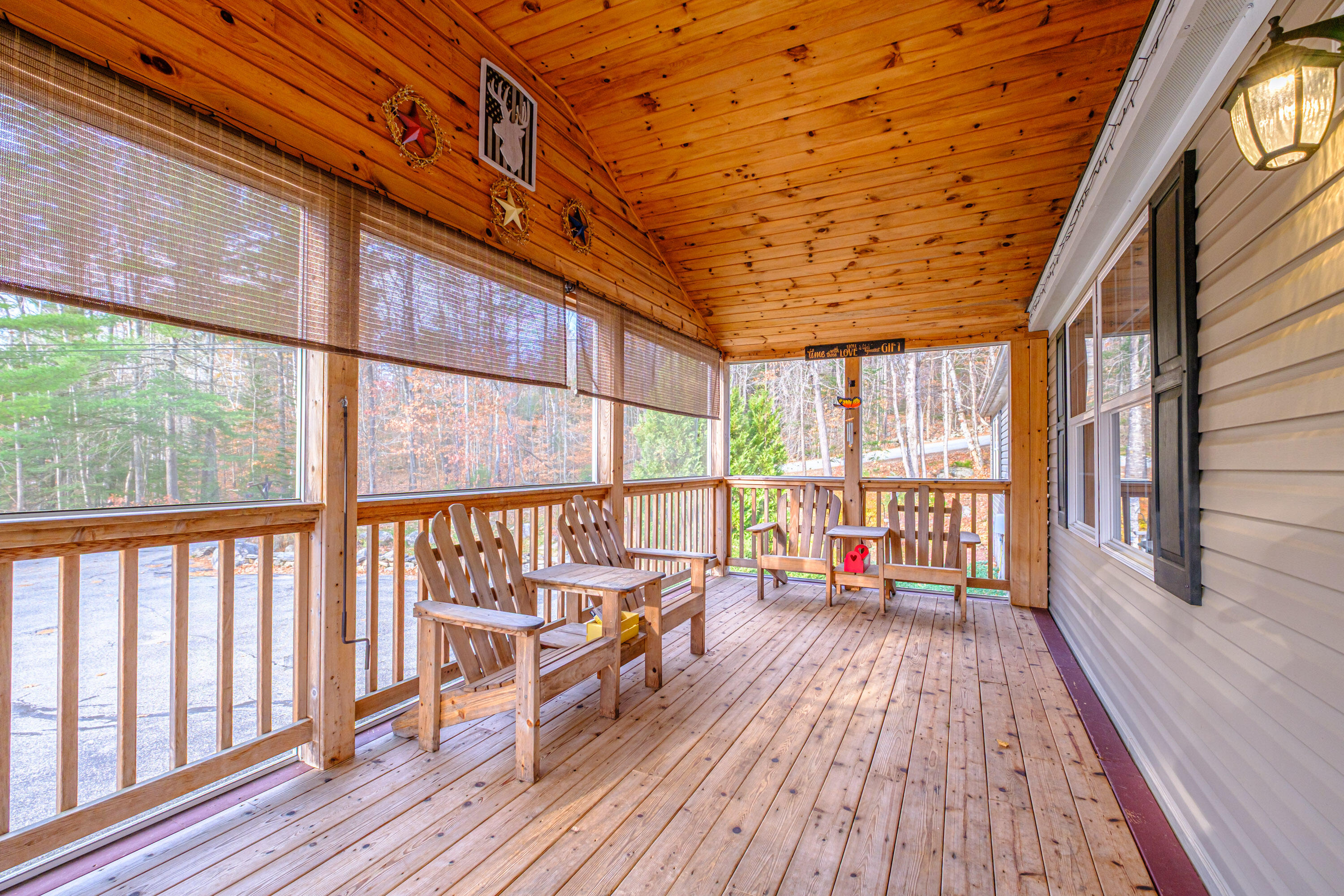 304 Dunn Road Norway ME 04268
