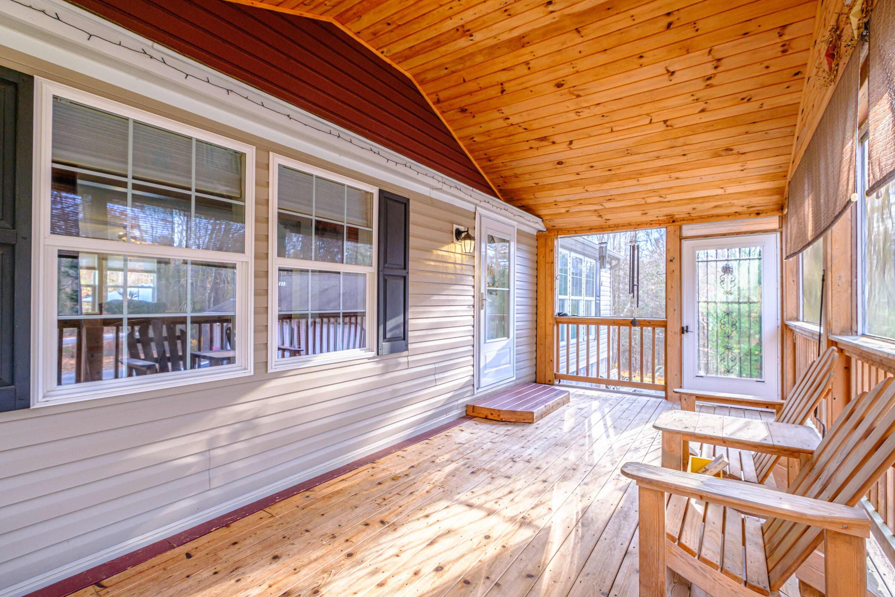 304 Dunn Road Norway ME 04268