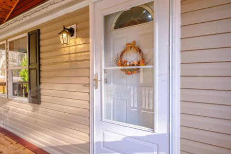 304 Dunn Road Norway ME 04268