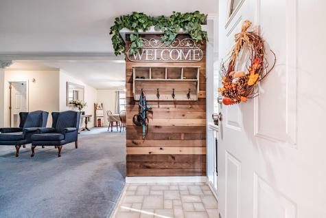 304 Dunn Road Norway ME 04268