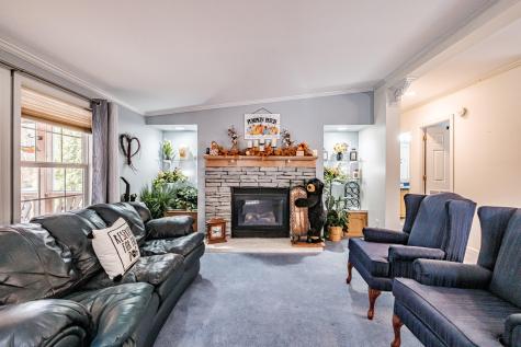 304 Dunn Road Norway ME 04268