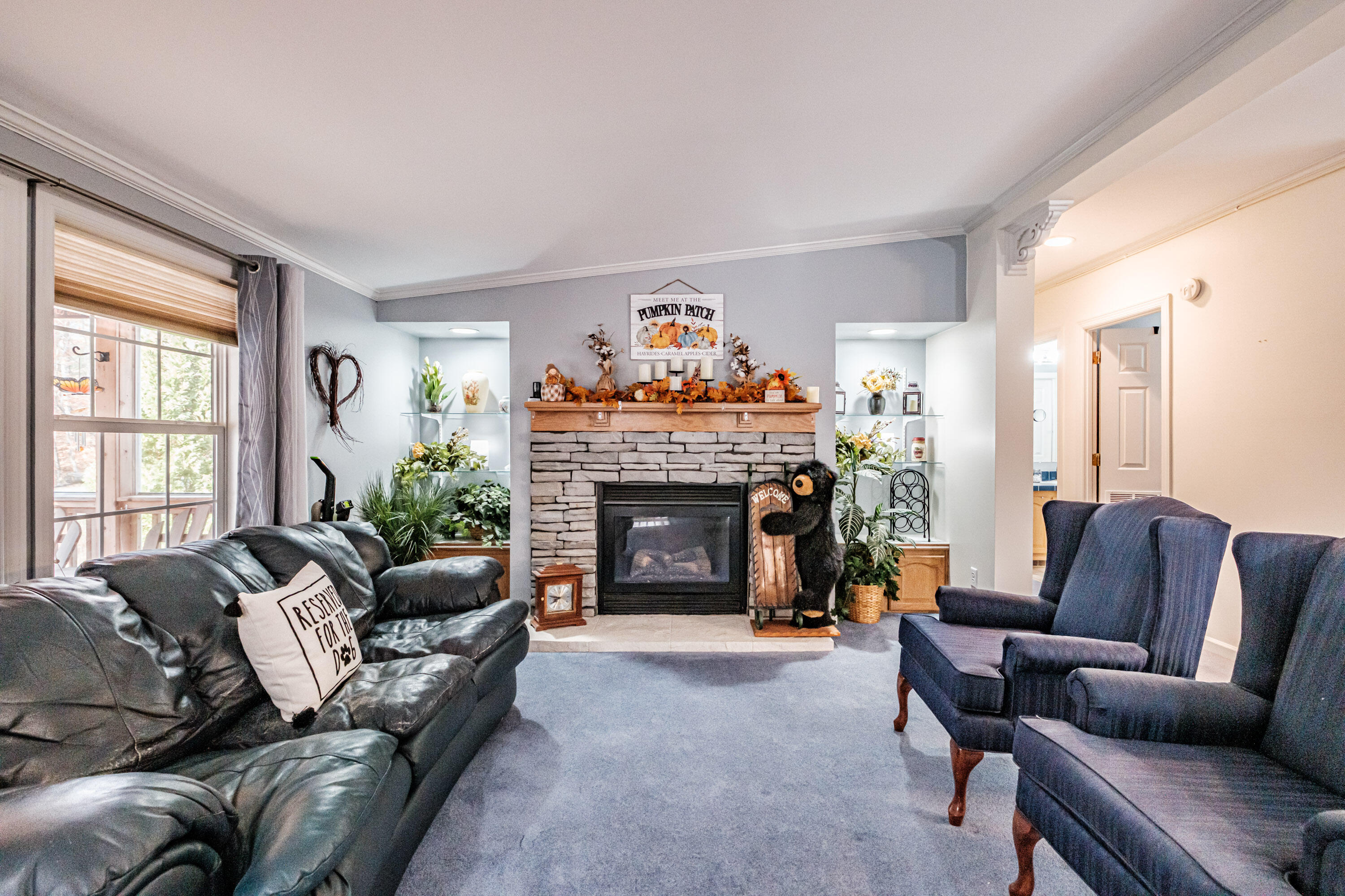 304 Dunn Road Norway ME 04268