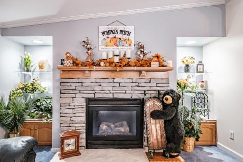 304 Dunn Road Norway ME 04268