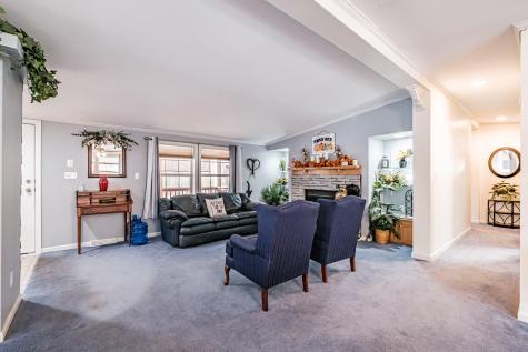 304 Dunn Road Norway ME 04268