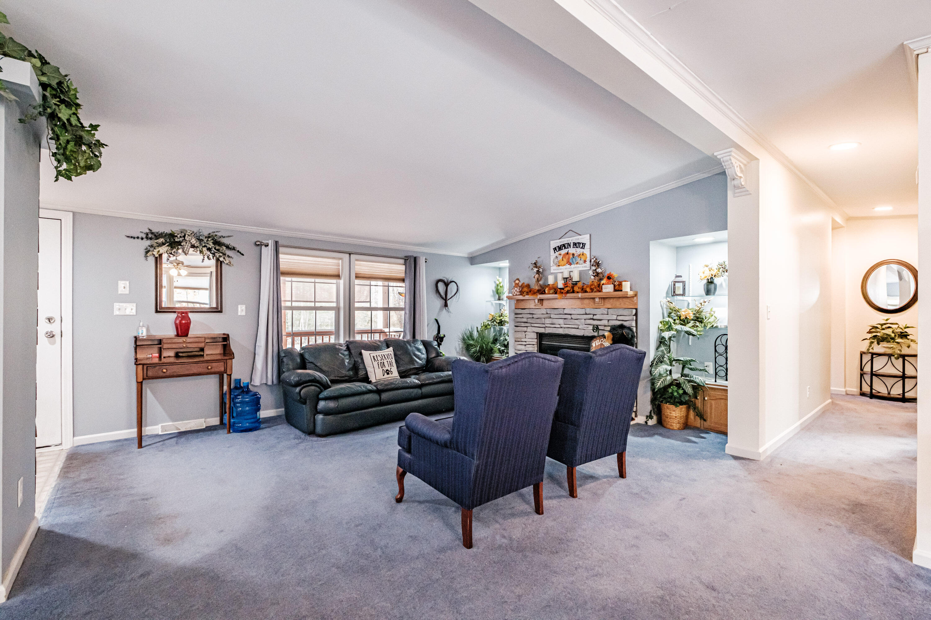 304 Dunn Road Norway ME 04268
