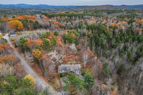 304 Dunn Road Norway ME 04268