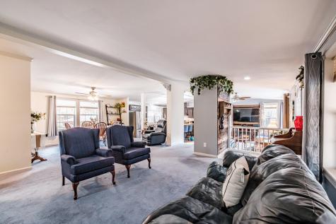 304 Dunn Road Norway ME 04268