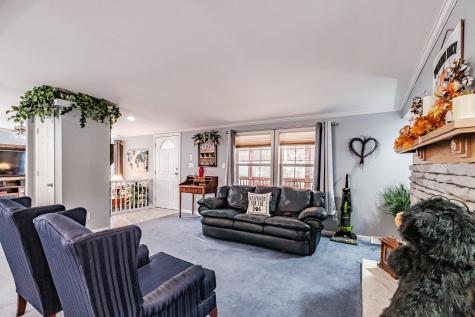 304 Dunn Road Norway ME 04268