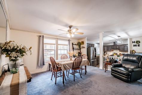 304 Dunn Road Norway ME 04268