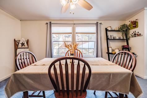 304 Dunn Road Norway ME 04268