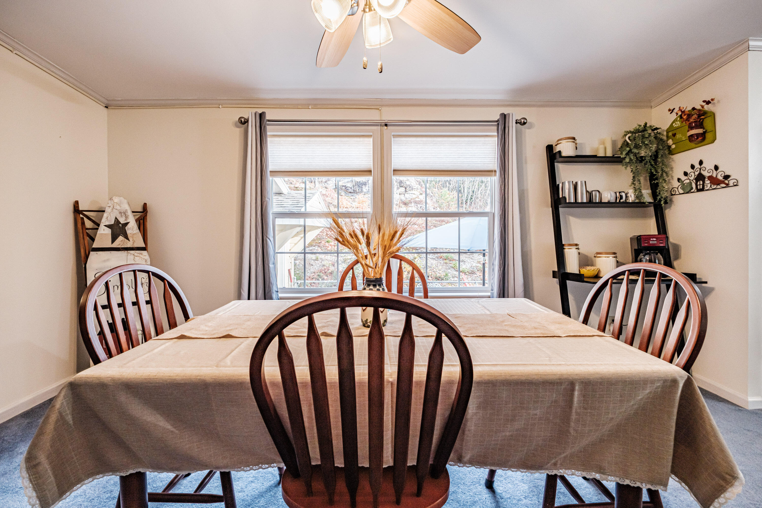 304 Dunn Road Norway ME 04268