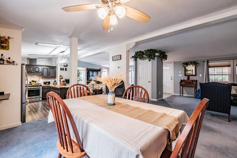 304 Dunn Road Norway ME 04268