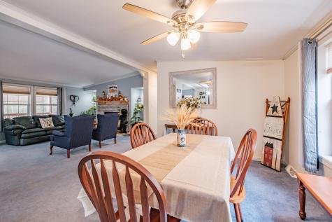 304 Dunn Road Norway ME 04268