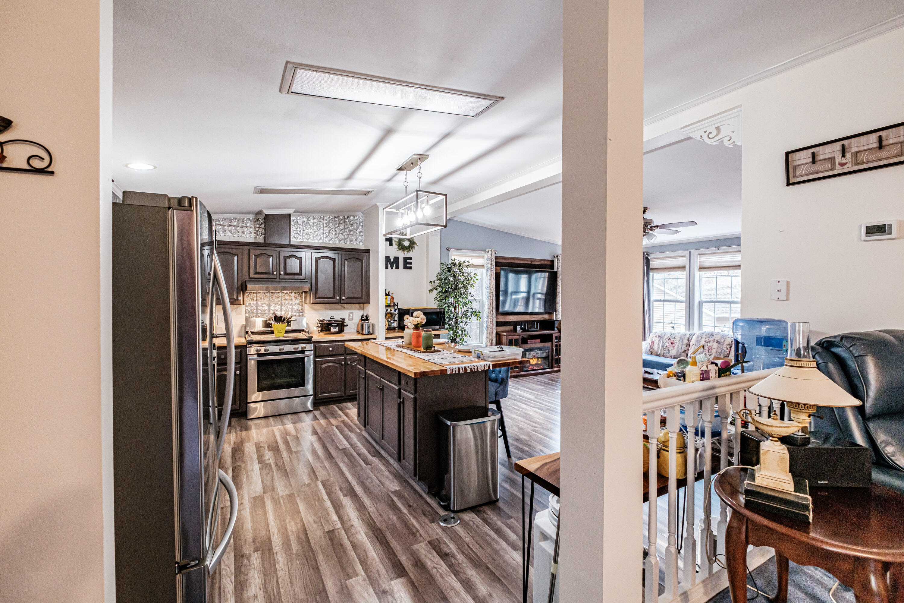 304 Dunn Road Norway ME 04268