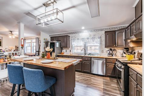 304 Dunn Road Norway ME 04268