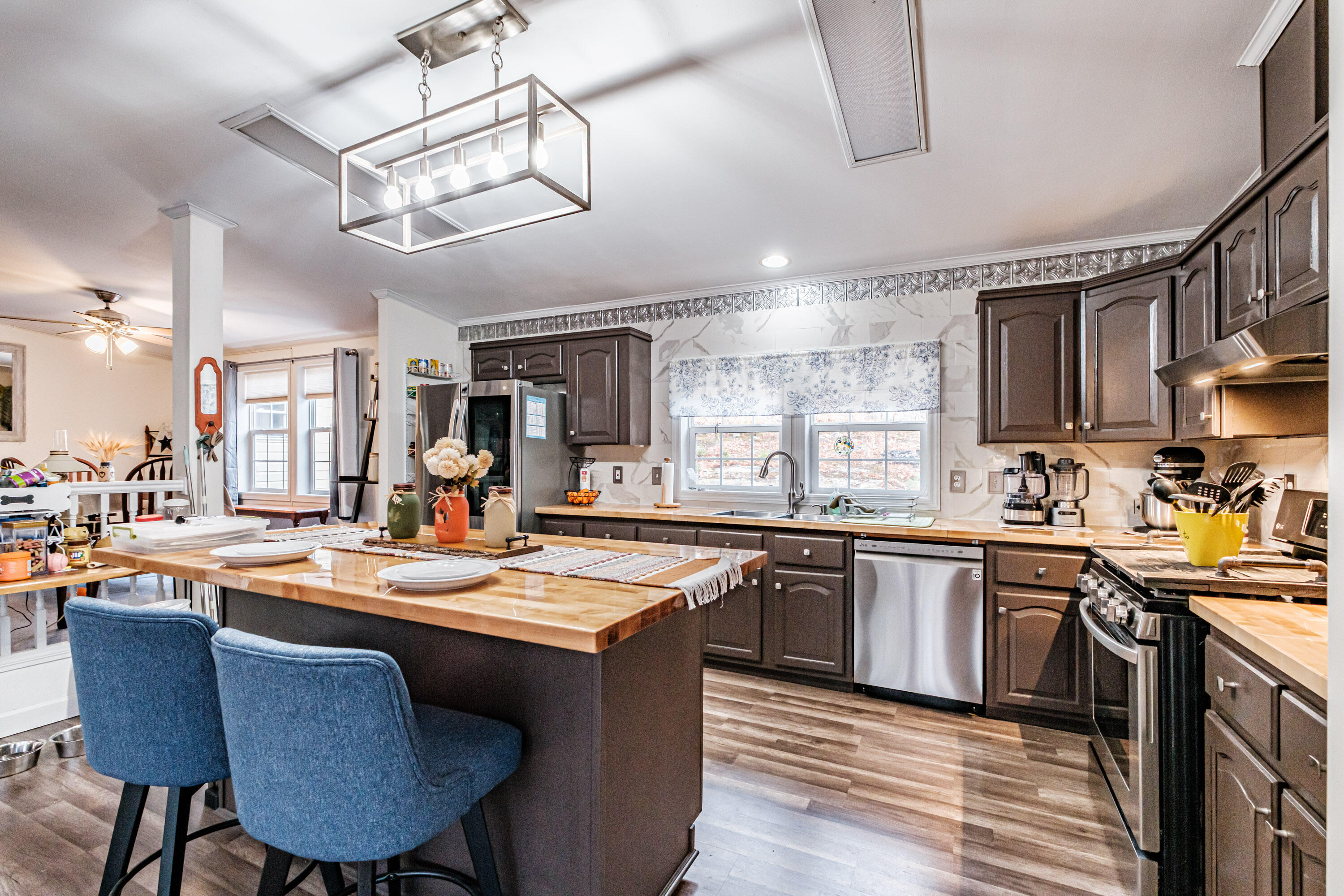 304 Dunn Road Norway ME 04268