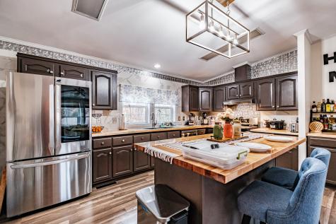 304 Dunn Road Norway ME 04268