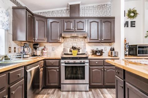 304 Dunn Road Norway ME 04268