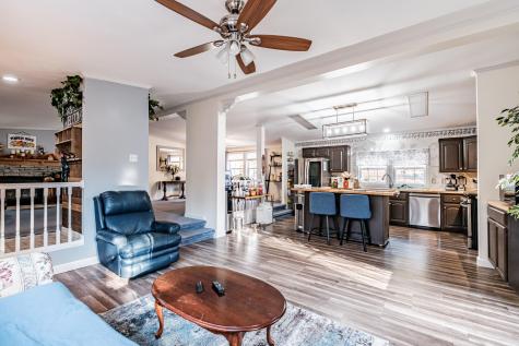 304 Dunn Road Norway ME 04268