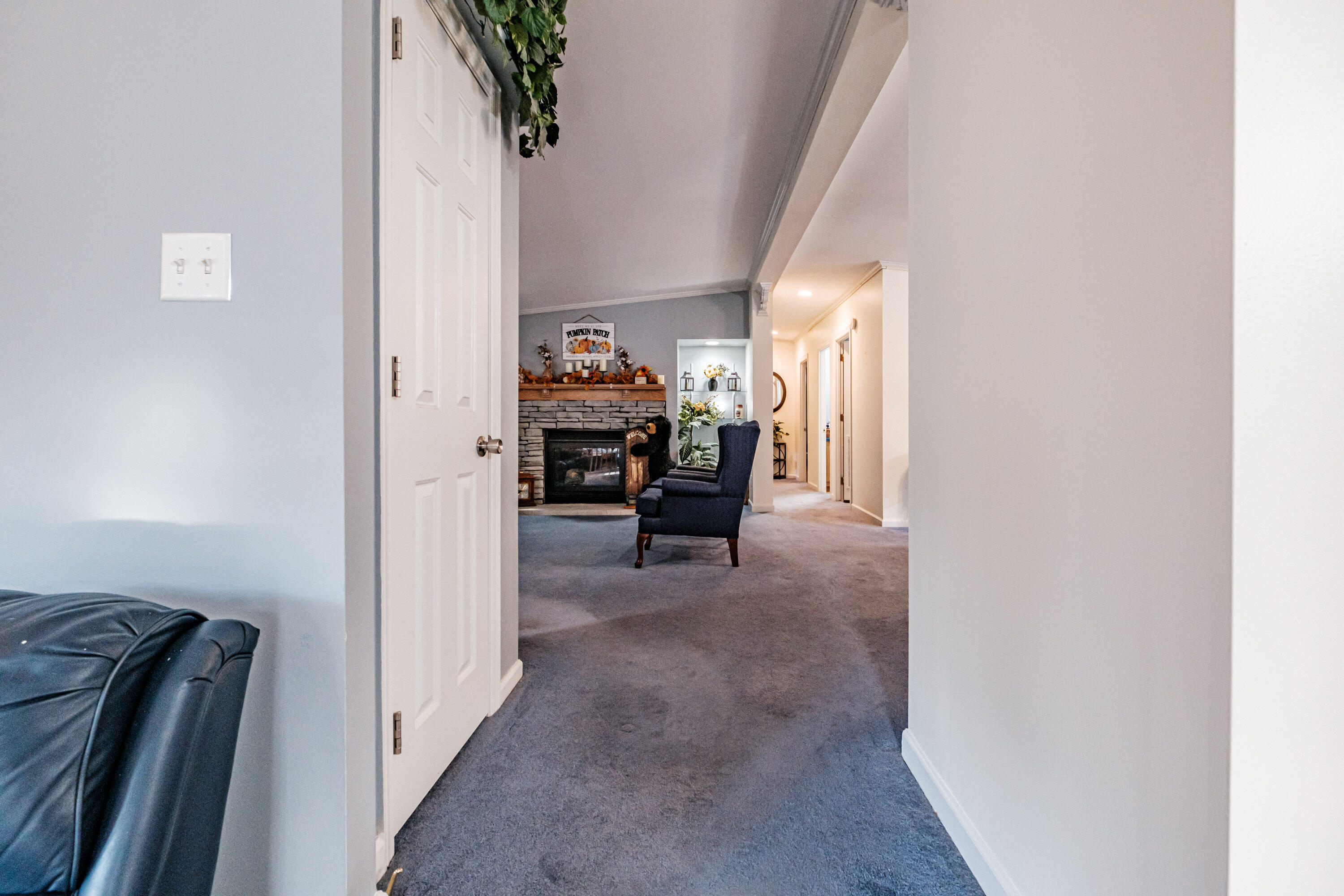 304 Dunn Road Norway ME 04268