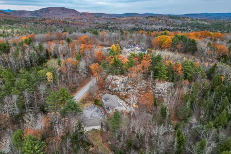 304 Dunn Road Norway ME 04268