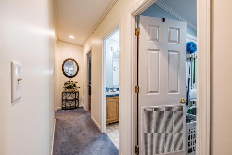 304 Dunn Road Norway ME 04268