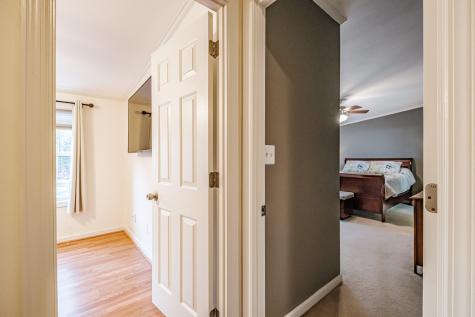 304 Dunn Road Norway ME 04268