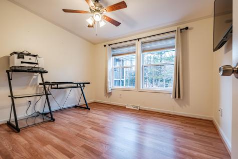 304 Dunn Road Norway ME 04268