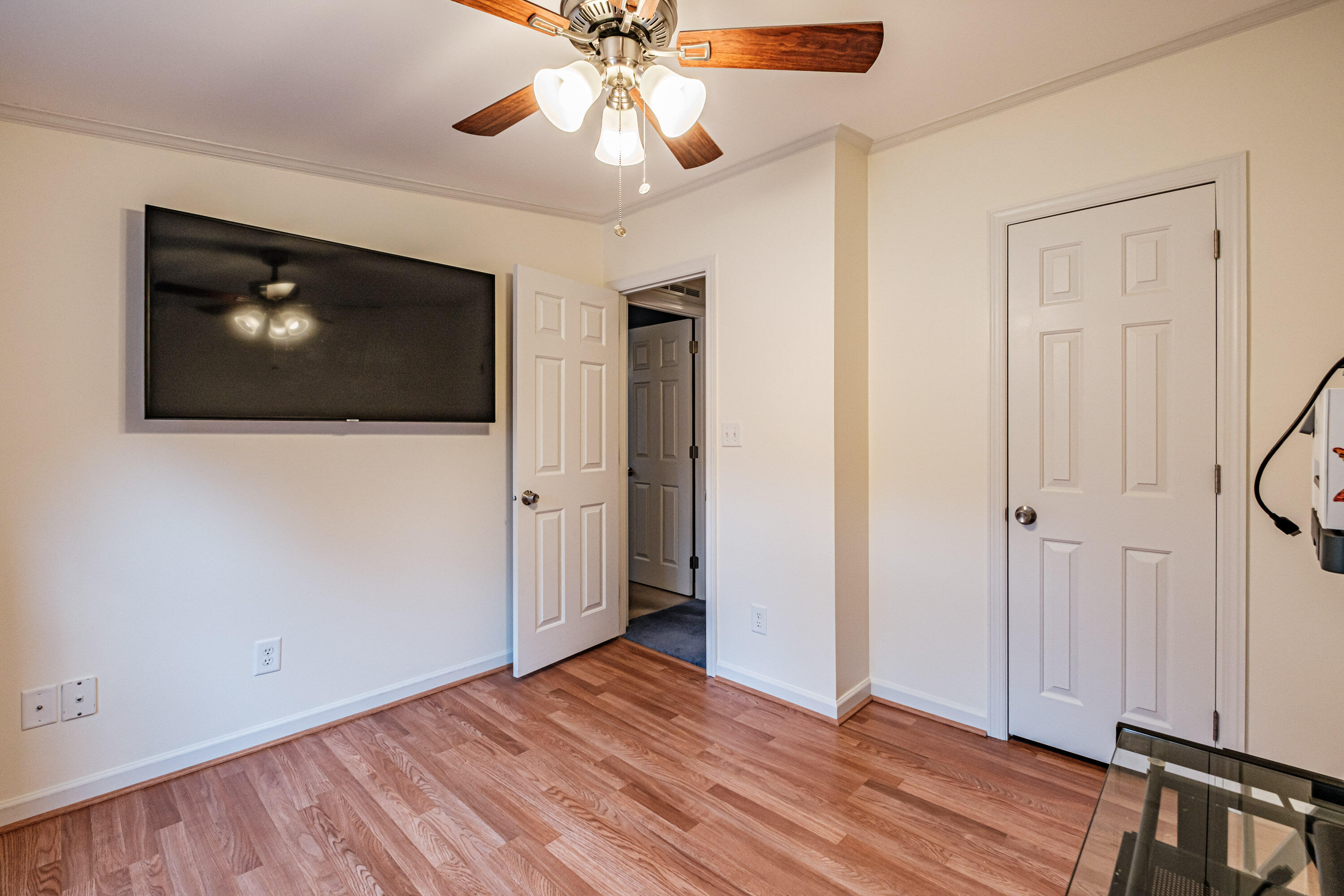 304 Dunn Road Norway ME 04268