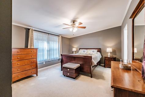 304 Dunn Road Norway ME 04268